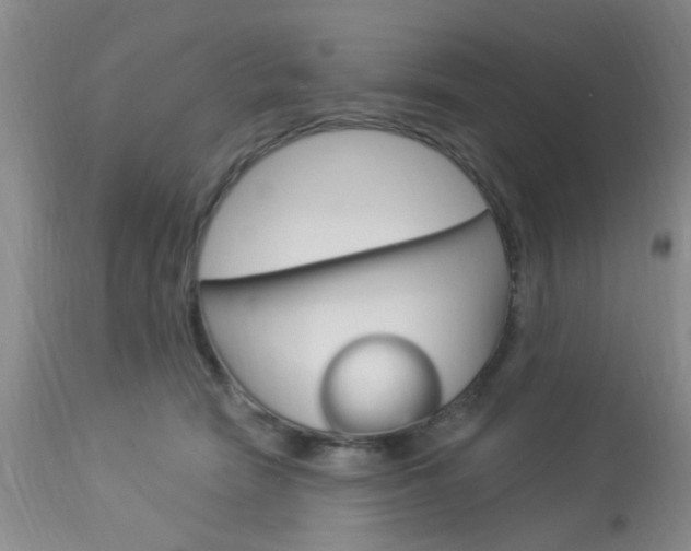 X0000114020466200910021020