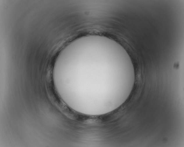 X0000114020468200910021020