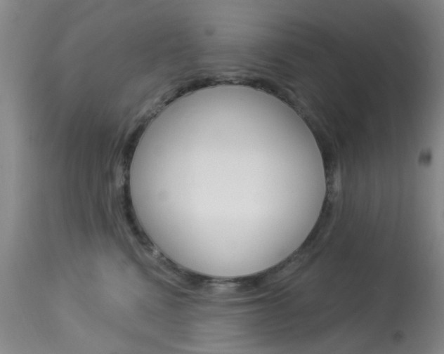 X0000114020472200910021020