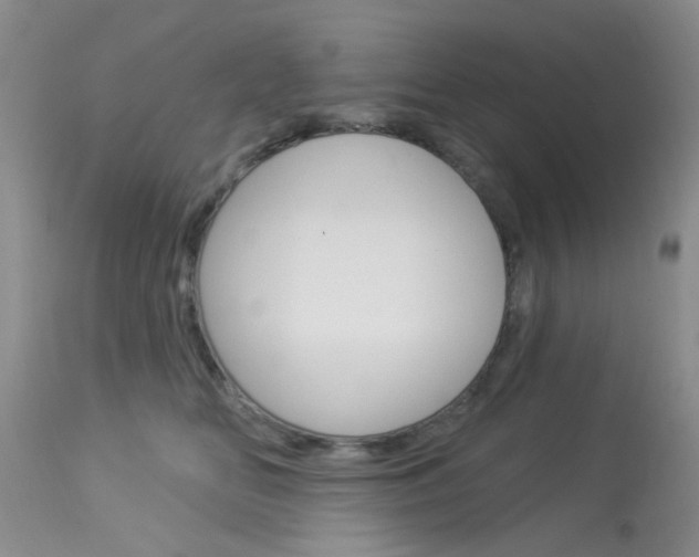 X0000114020518200910021019