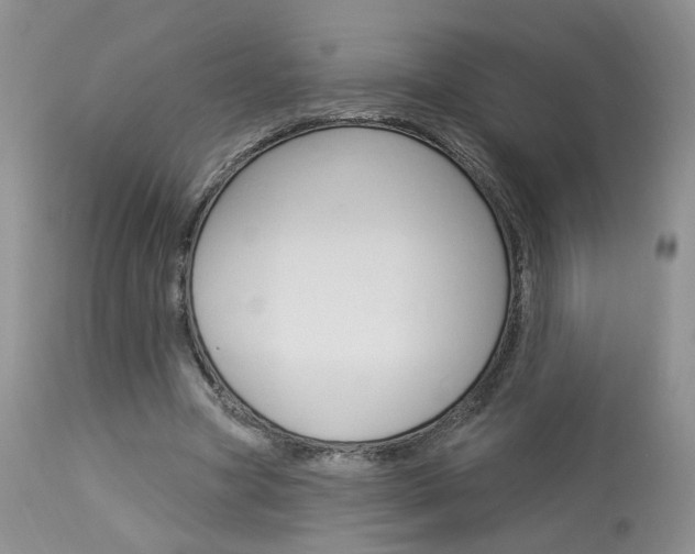 X0000114020537200910021018