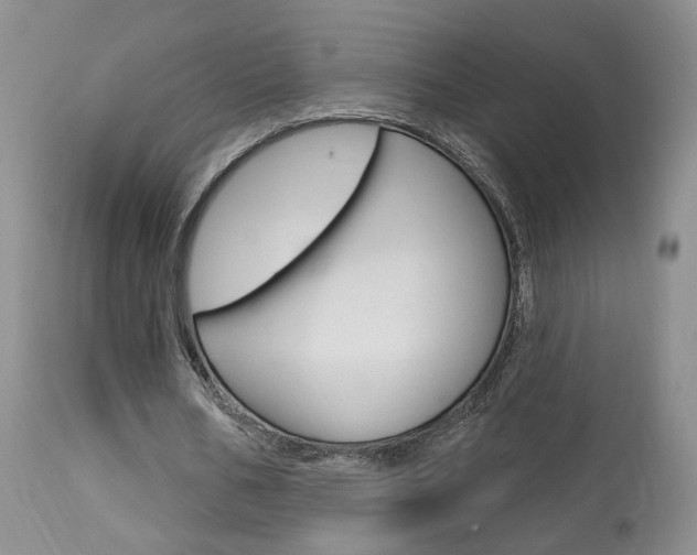 X0000114020578200910021018