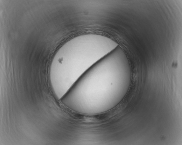 X0000114020605200910021018