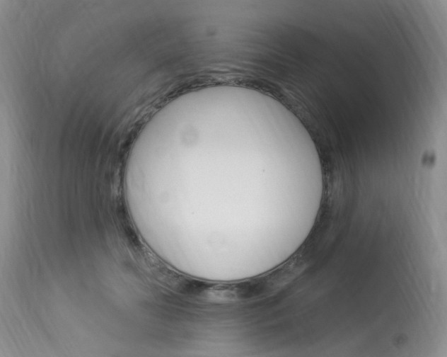 X0000114020606200910021018
