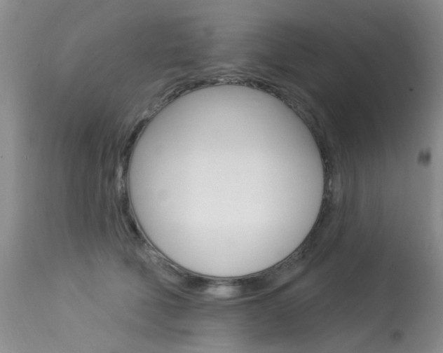 X0000114020610200910021018