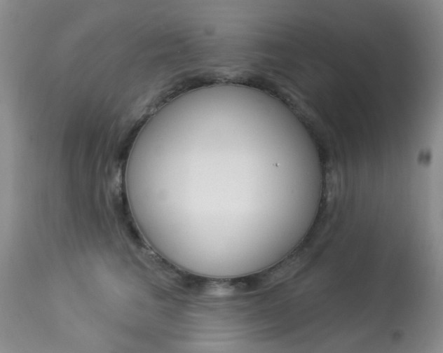 X0000114020613200910021018