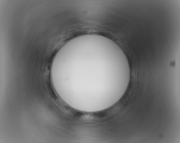 X0000114020614200910021018