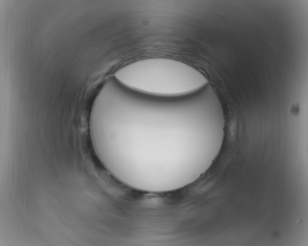 X0000114020620200910021018