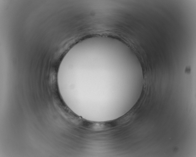 X0000114020623200910021018