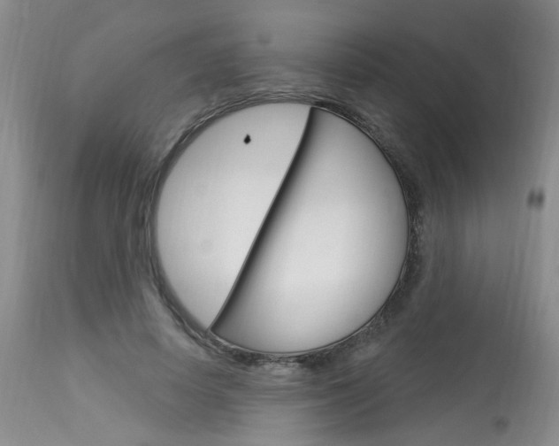 X0000114020642200910021017
