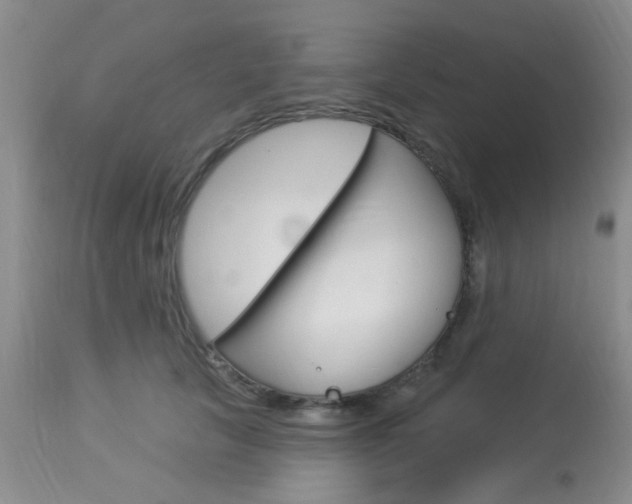 X0000114020657200910021017
