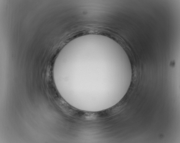 X0000114020667200910021017