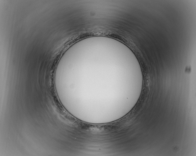X0000114020690200910021016