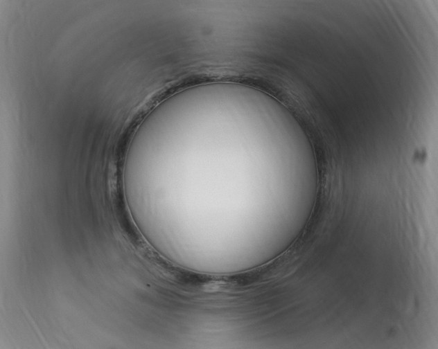 X0000114020700200910021016
