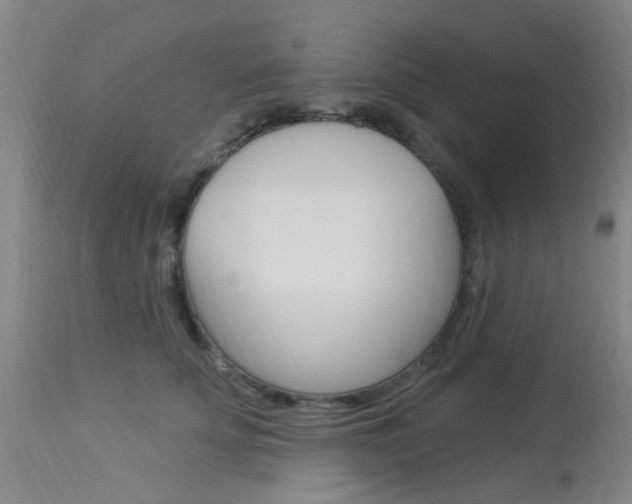 X0000114020707200910021016