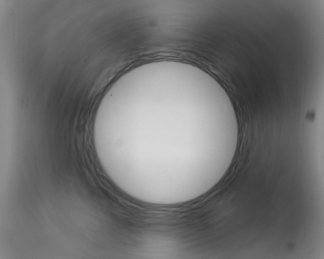 X0000114020713200910021016
