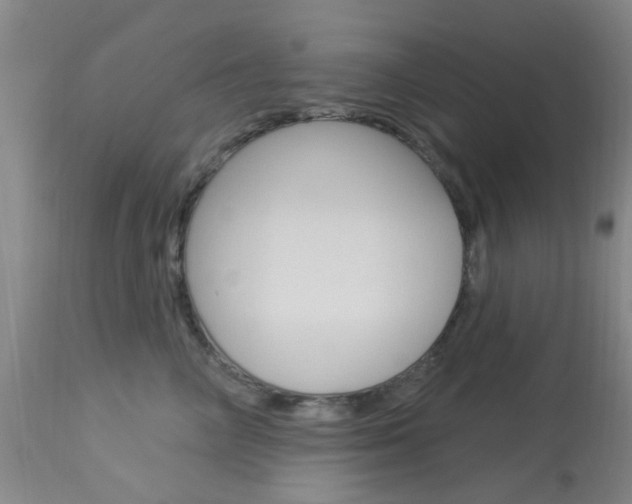 X0000114020714200910021016