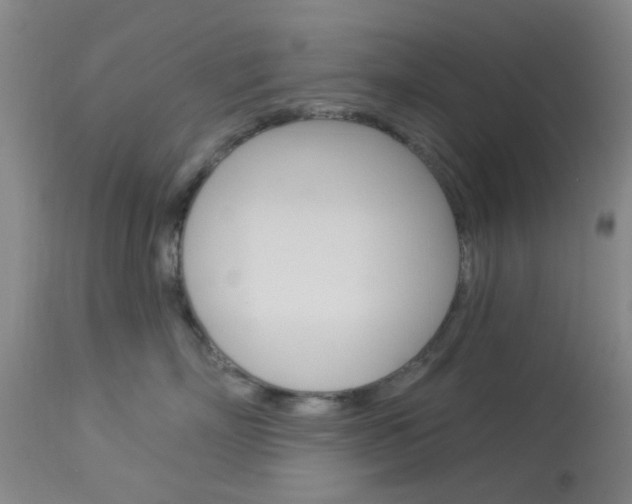 X0000114020718200910021016