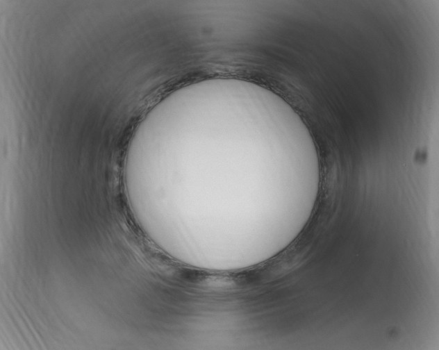 X0000114020749200910021016