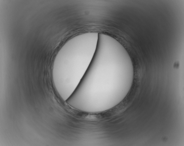 X0000114020751200910021016