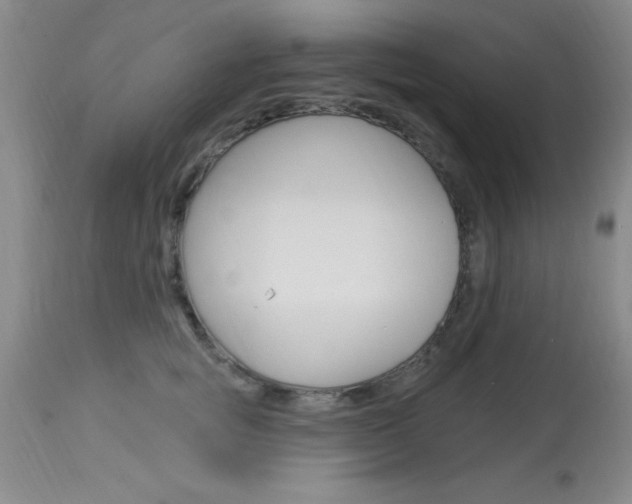 X0000114020757200910021016