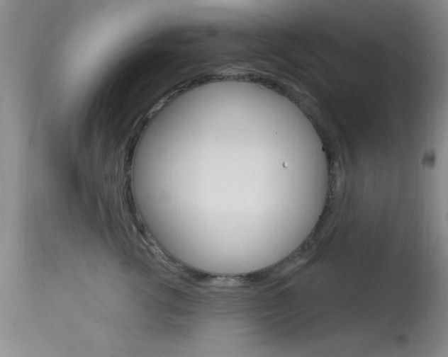 X0000114020762200910021016