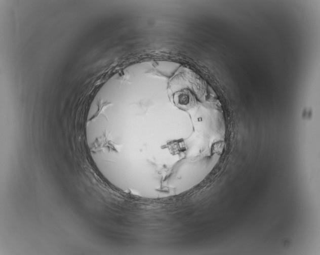 X0000114020769200910021015