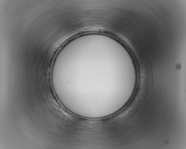 X0000114020778200910021015