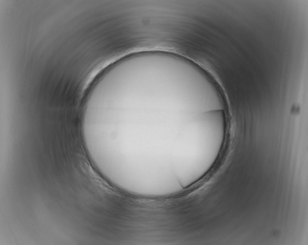 X0000114020781200910021015