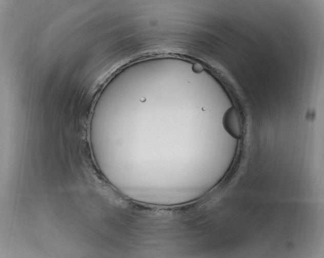 X0000114020785200910021015