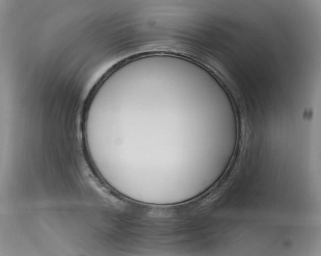 X0000114020788200910021015