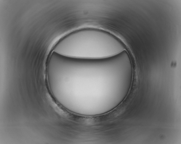 X0000114020791200910021015