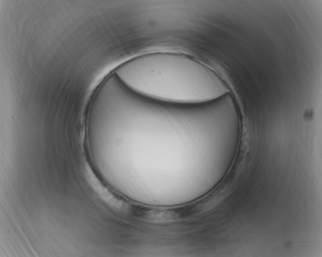 X0000114020795200910021015