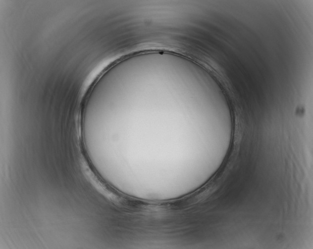 X0000114020796200910021015