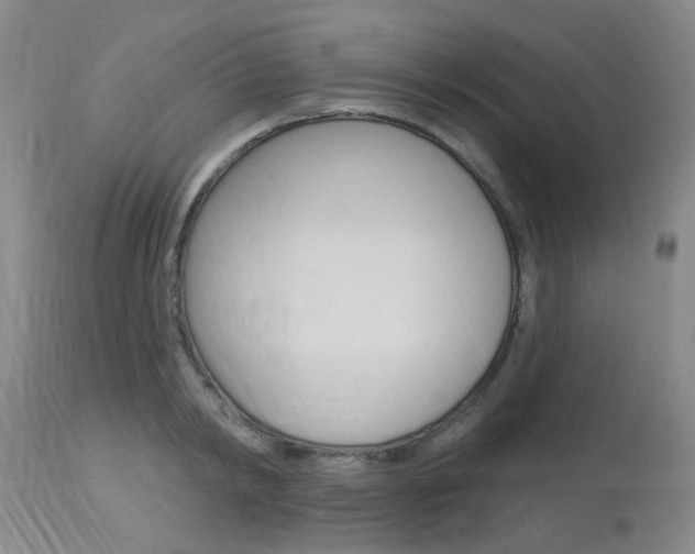 X0000114020798200910021015