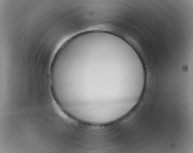X0000114020800200910021015