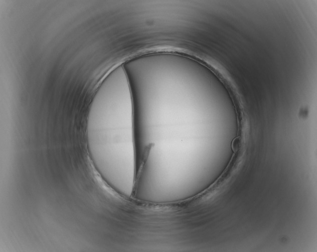 X0000114020801200910021015