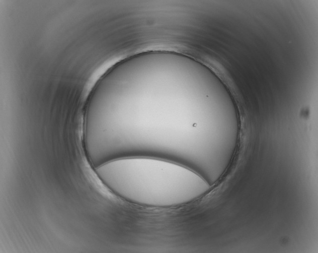 X0000114020804200910021015