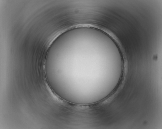 X0000114020809200910021015