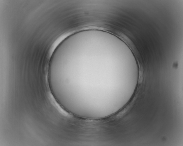 X0000114020812200910021015