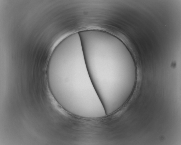 X0000114020814200910021015