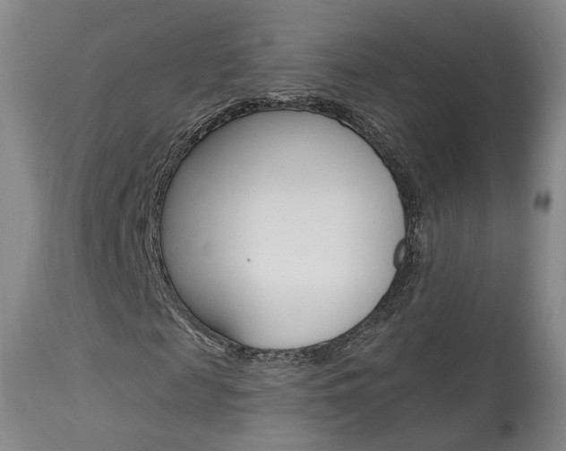 X0000114020817200910021014