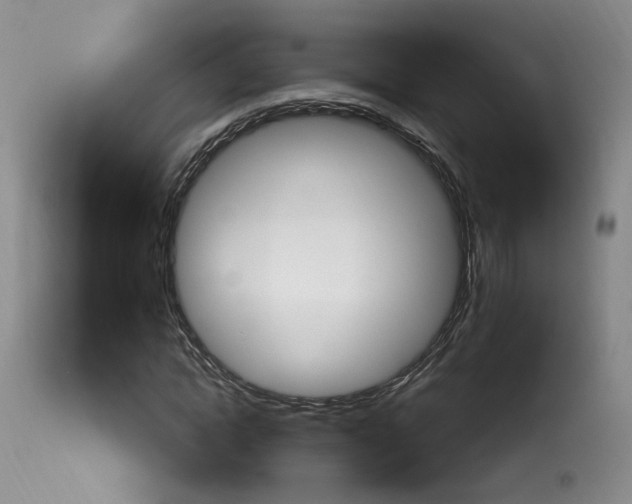 X0000114020822200910021014