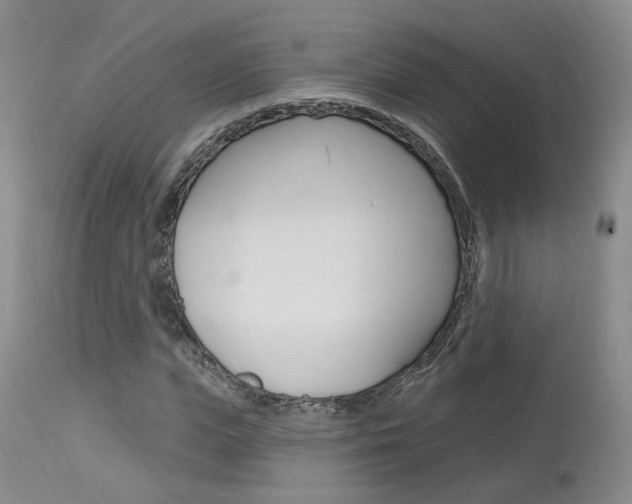 X0000114020823200910021014