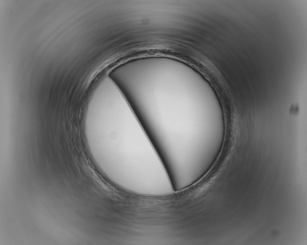 X0000114020826200910021014