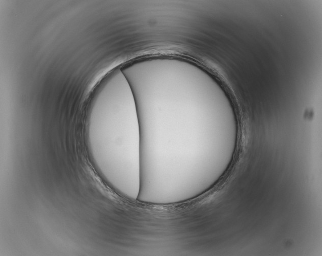 X0000114020827200910021014