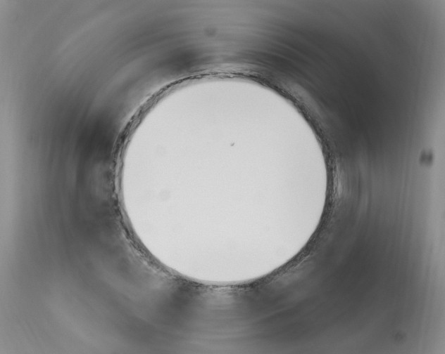 X0000114020828200910021014
