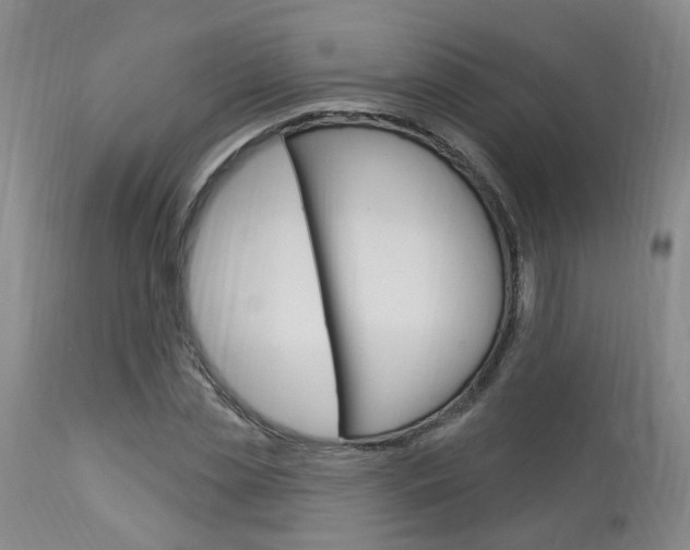 X0000114020829200910021014
