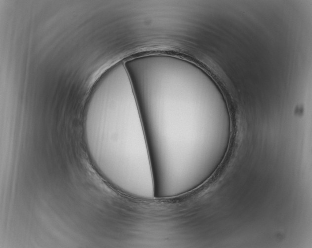 X0000114020834200910021014