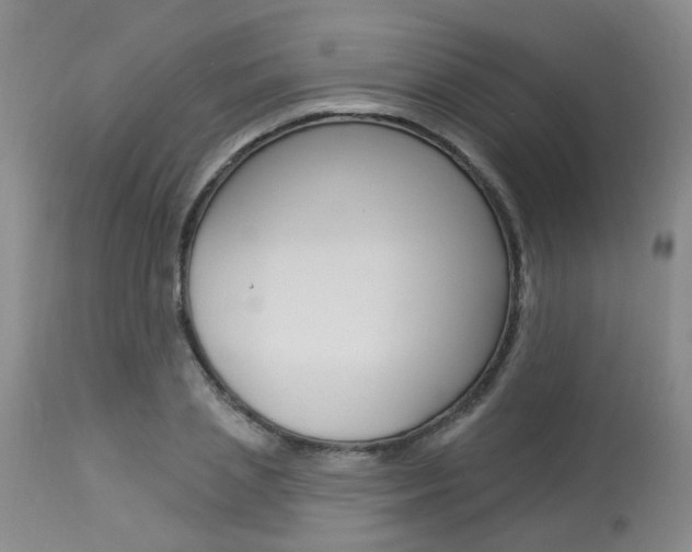 X0000114020837200910021014